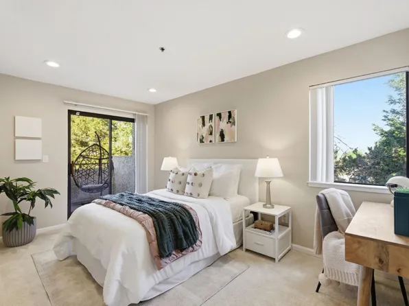 880 E Fremont Ave APT 624, Sunnyvale, CA 94087