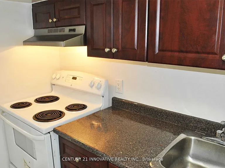 985 Victoria Park Ave #1 — Photo 8