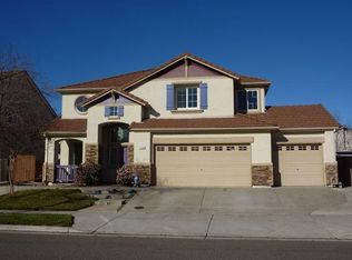 3730 Phillip Island Rd, West Sacramento, CA 95691