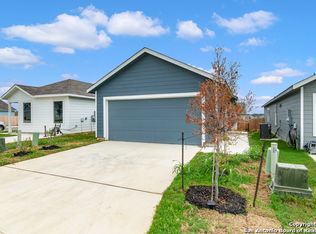 3706 Mill Rock, San Antonio, TX 78230