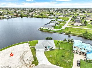 1805 NE 3rd Ave, Cape Coral, FL 33909