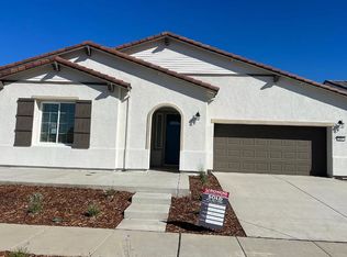 2037 Fowler Way, Woodland, CA