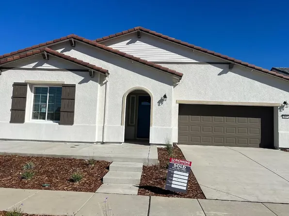 2037 Fowler Way, Woodland, CA 95776