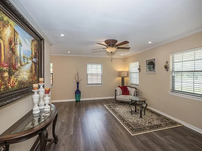 11038 Waxwing St — Photo 11