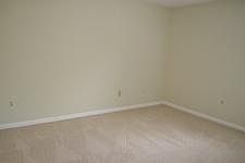 1st image of 176 Westfield Dr