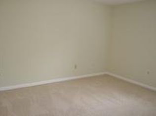 176 Westfield Dr, Nashville, TN 37221
