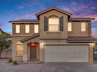 962 Grand Cerritos Ave, Las Vegas, NV 89183