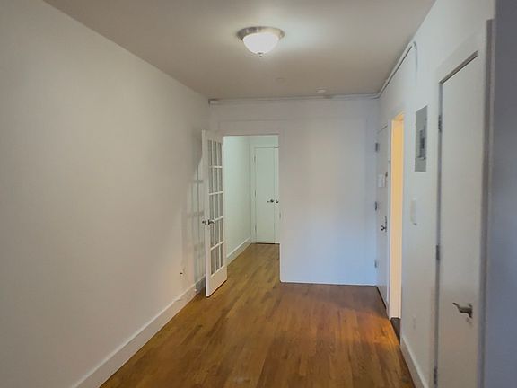 2nd image of 639 10th Ave APT 5D