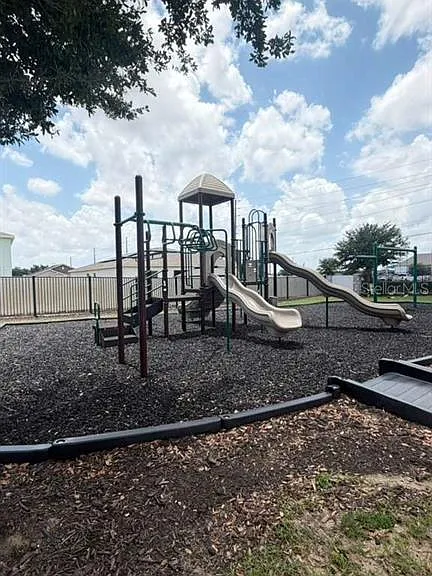 365 Citrus Pointe Dr — Photo 21
