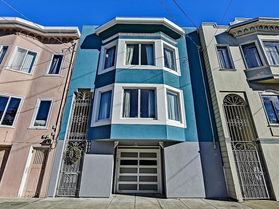 Welcoming to your home! Fully furnished flat.