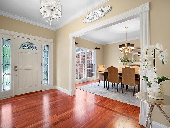 5th image of 2648 Joyceridge Dr