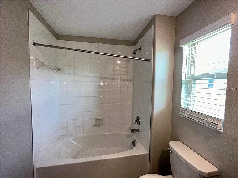 3616 Bellmeade Ct — Photo 28