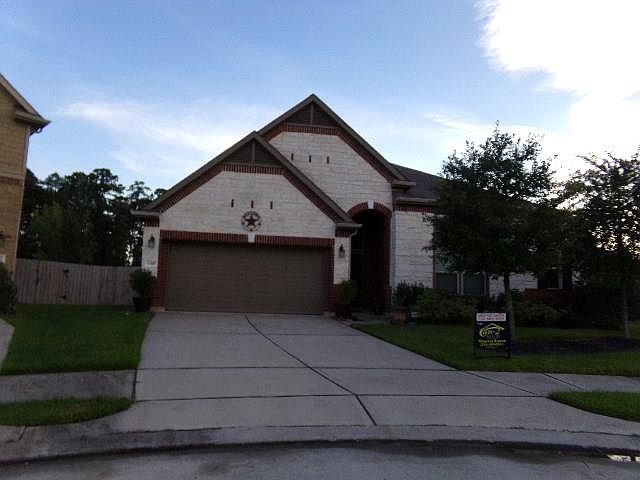 1st image of 15407 Broken Hills Ln