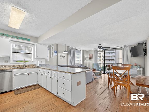 4th image of 24522 Perdido Beach Blvd #4412