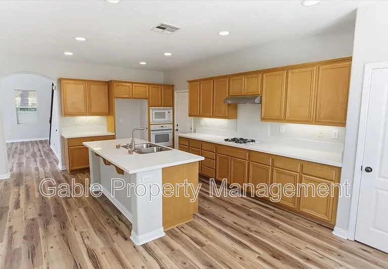 25386 Playa Serena Dr — Photo 6