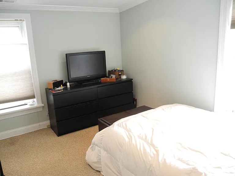1712 Wallace St #301 — Photo 18