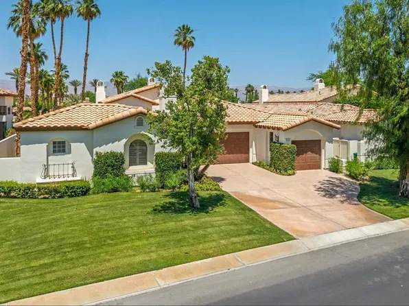 79015 Via San Clara, La Quinta, CA 92253