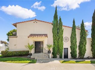 2326 Vista Hogar, Newport Beach, CA 92660