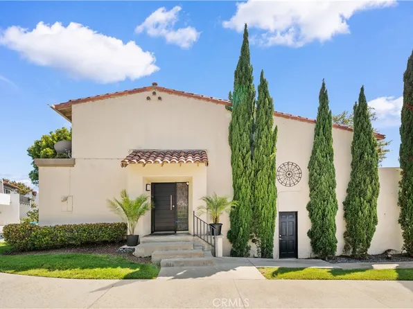 2326 Vista Hogar, Newport Beach, CA 92660