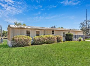 3137 Fast Trot Trl, Lake Wales, FL 33898