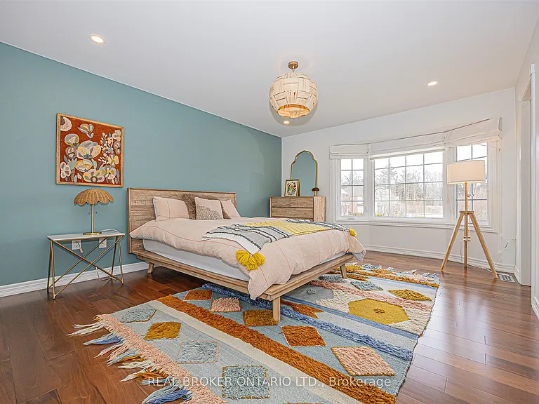 159 Jefferson Forest Dr — Photo 19