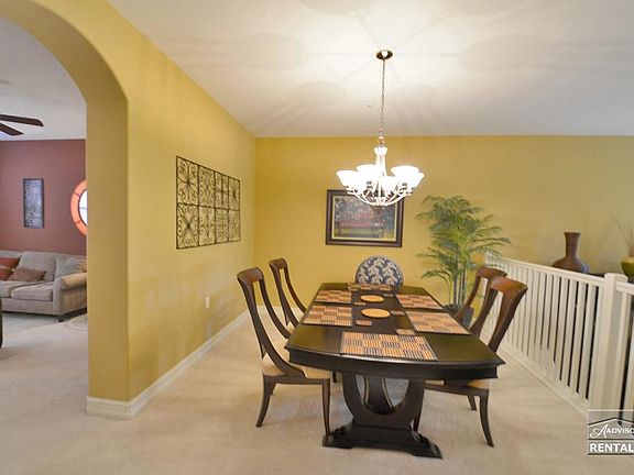 5th image of 9095 Covina Dr S #4687