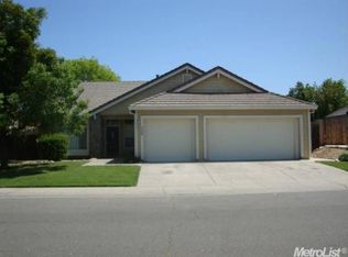 109 Sterling Oak Dr, Galt, CA