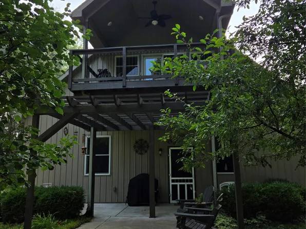 15055 Duffield Rd, Byron, MI 48418
