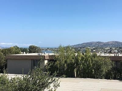 1st image of 499 Via Casitas
