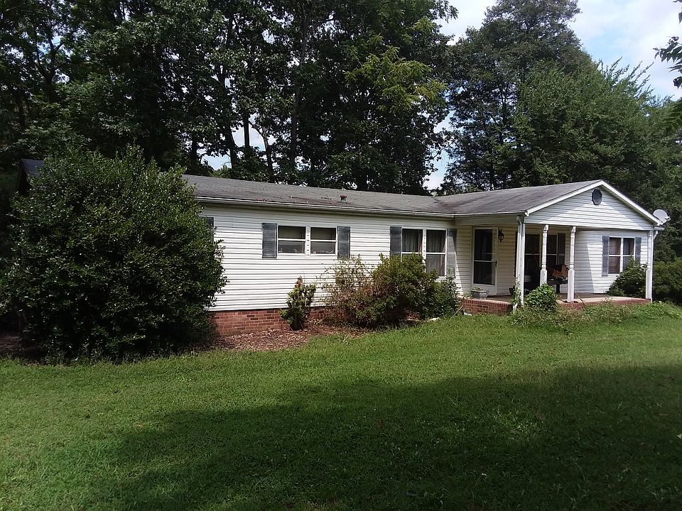 1st image of 293 Ferguson Farm Dr