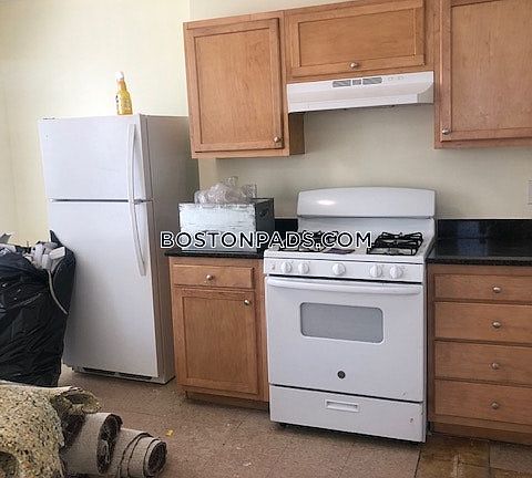 Picture of Kitchen