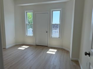 247 Harvard St APT 3, Dorchester Center, MA 02124