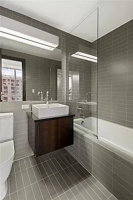 Rented by Douglas Elliman | media 12