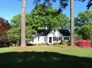 1513 Jones Franklin Rd, Raleigh, NC 27606