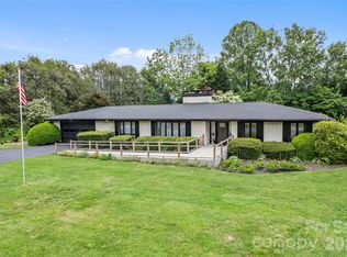 225 Valley View Ter, Waynesville, NC 28786