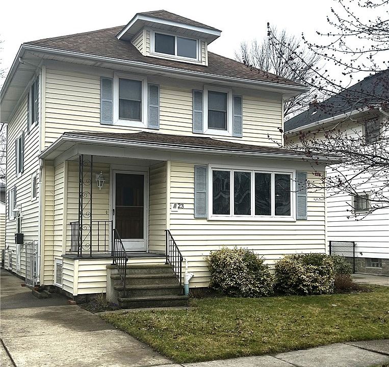 1st image of 23 Tremont Ave