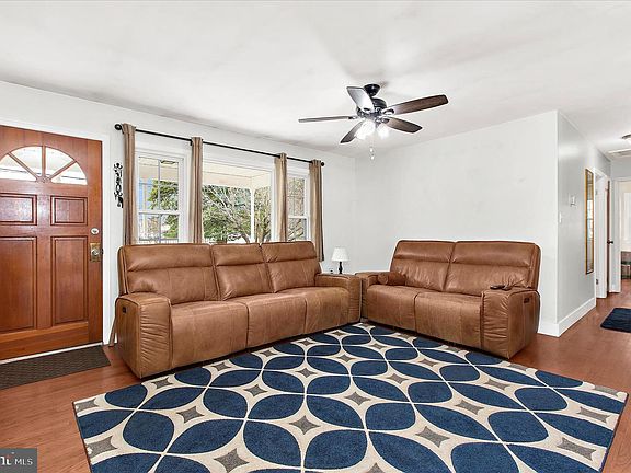 4th image of 9140 Vollmerhausen Rd