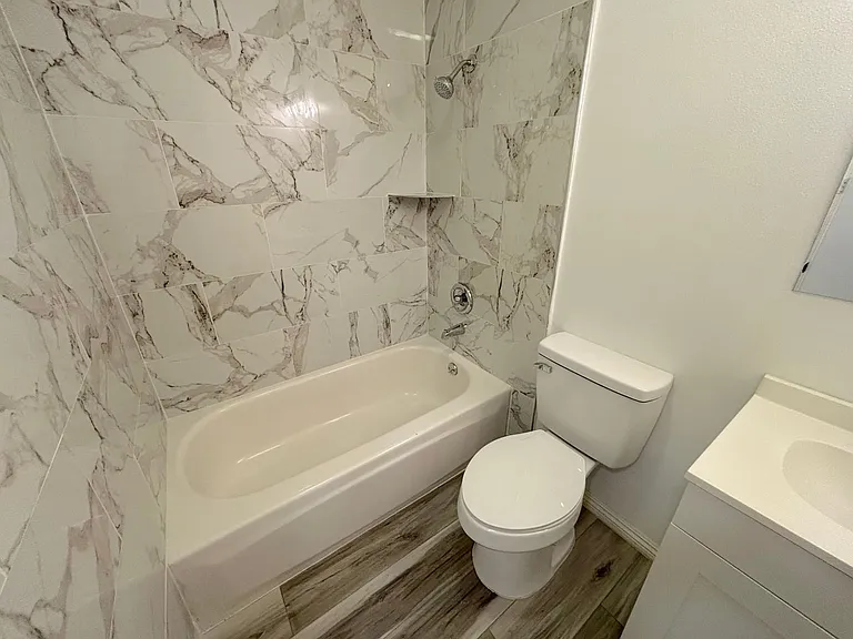 19713 Ray Cir — Photo 15