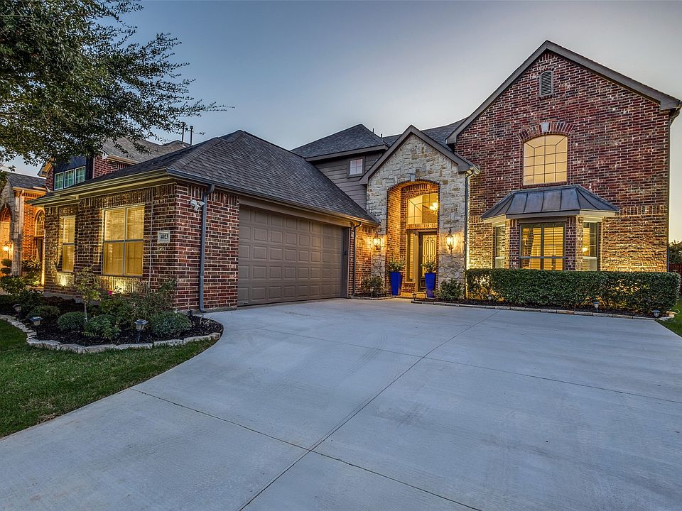 1st image of 4023 Truman Dr