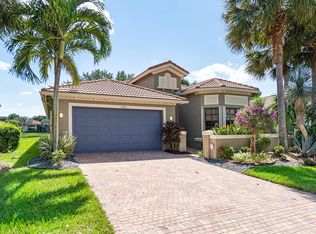 14829 Quay Ln, Delray Beach, FL 33446