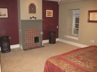 212 Wendover Street, Philadelphia, PA 19128