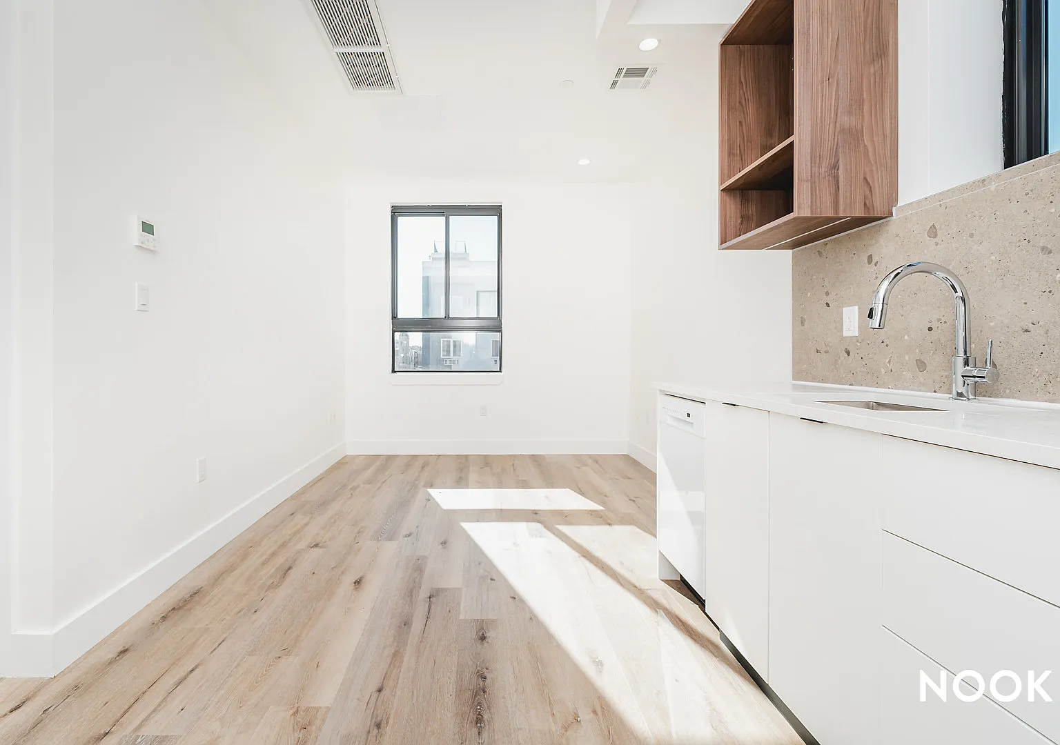 570 Nostrand Avenue — Photo 3