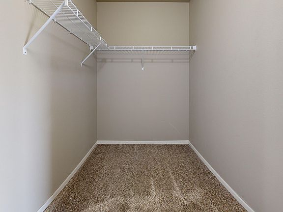 5th image of 1156 Donna Ln #306