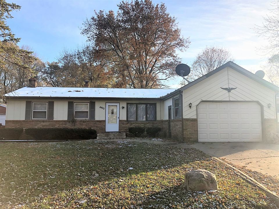 1st image of 4420 Kennett Ave