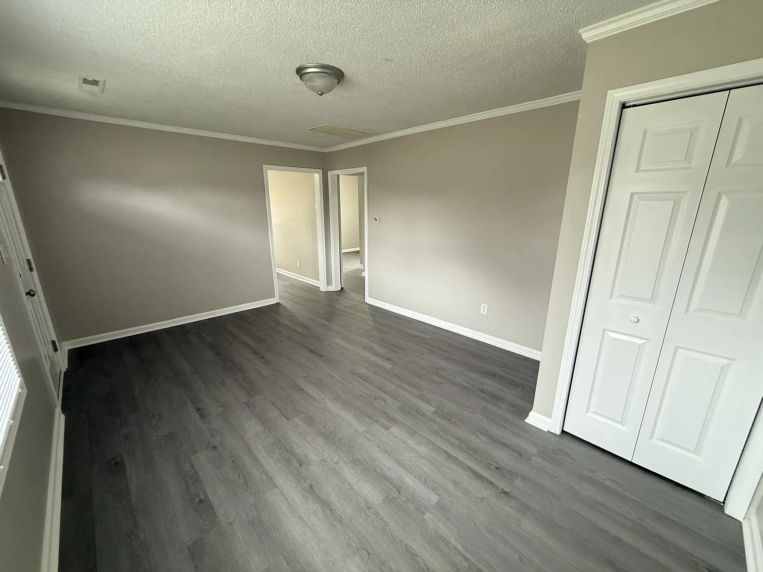 224 Tomberlin Road - 1 — Photo 3