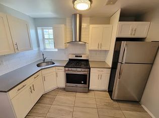 (Undisclosed Address), Bronx, NY 10459