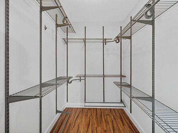 5th image of 3579 Cocoplum Cir #3759
