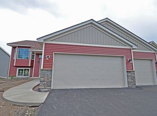 10722 190th Ave NW, Elk River, MN 55330