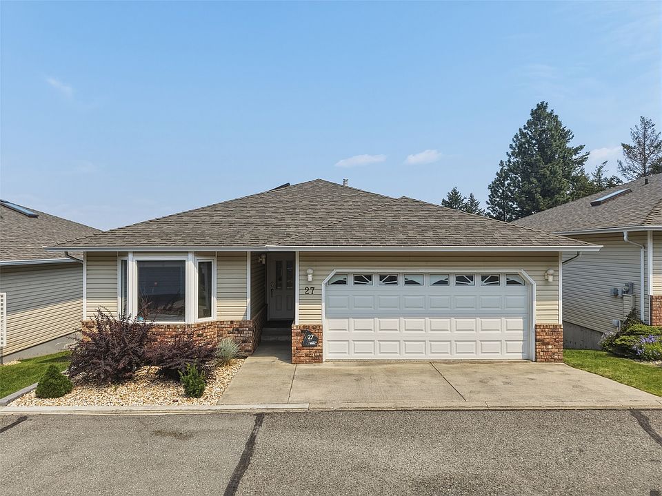 1st image of 2030 Van Horne Dr #27