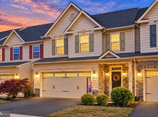 Westridge, Aldie, VA 20105